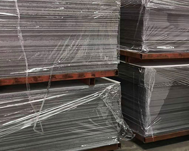 和興建材公司咨詢，纖維水泥板縫隙處理方法!