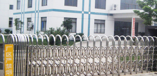 廠家供貨，成本更低