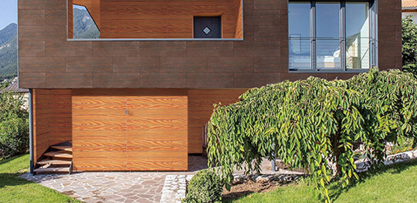 按需定制，跟蹤服務(wù)，鼎力誠信